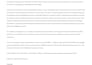 write converting newsletters and email sequences in french